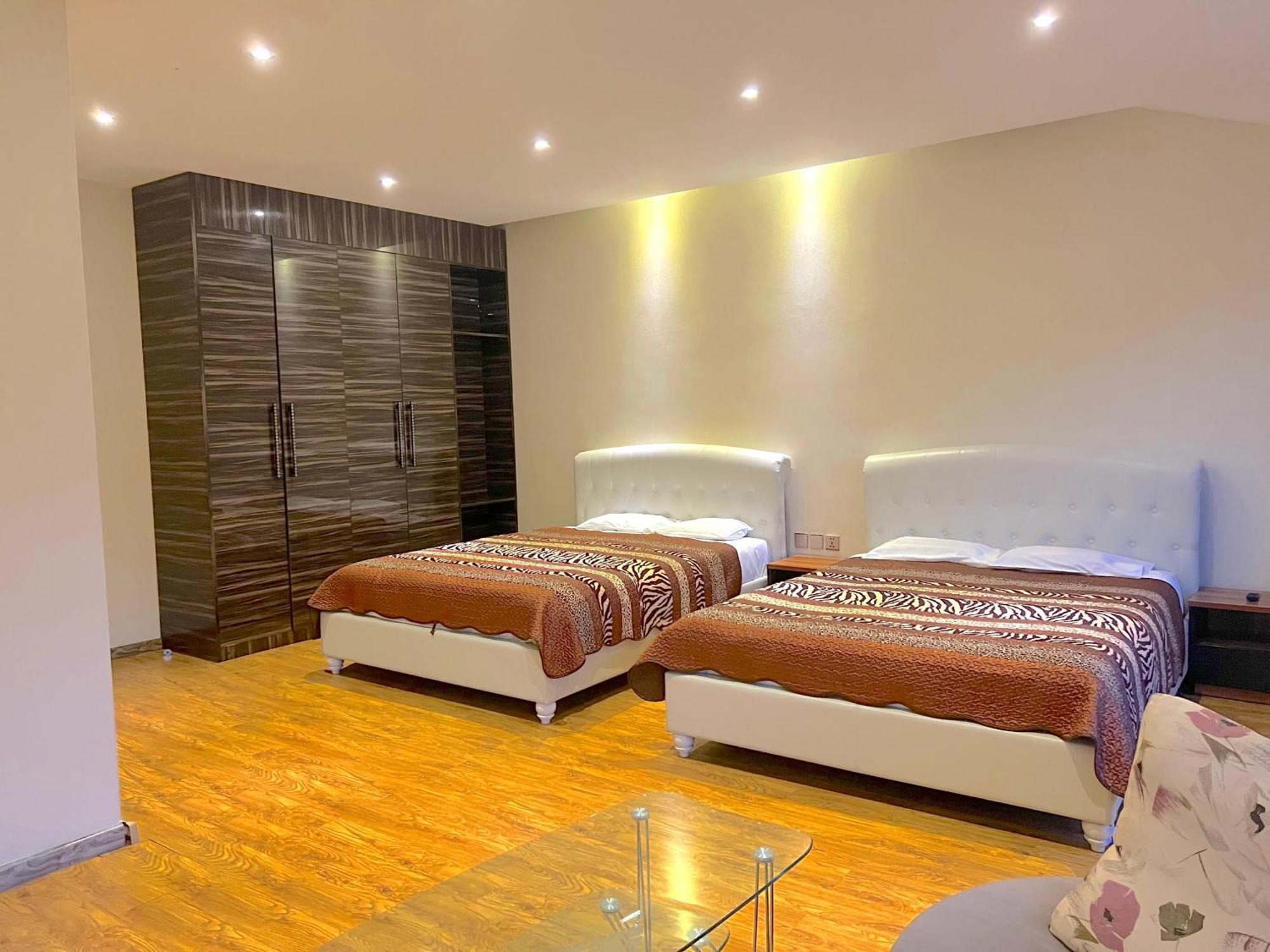 Yoliin Hural Takhi Resort Terelj מראה חיצוני תמונה